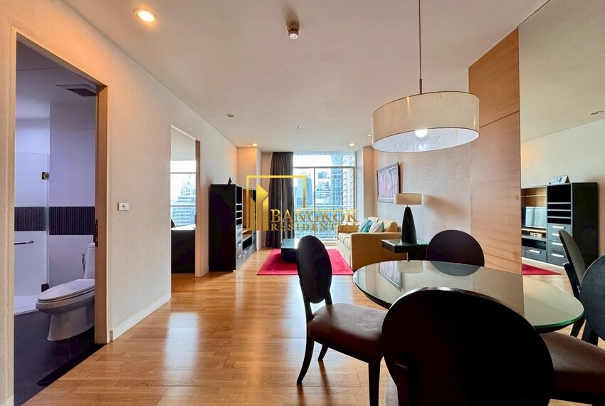16540 Image-09
