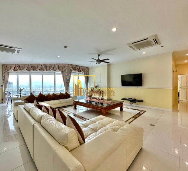 16542 Image-01
