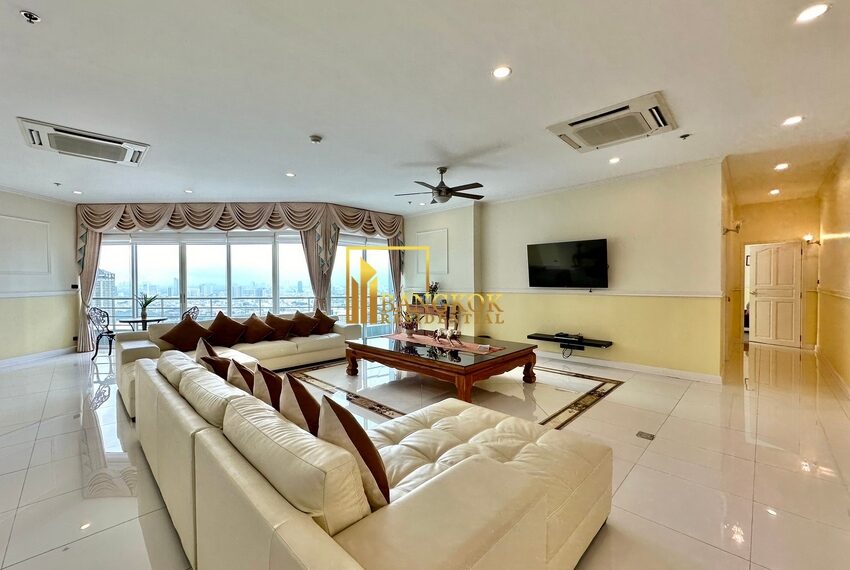 16542 Image-01