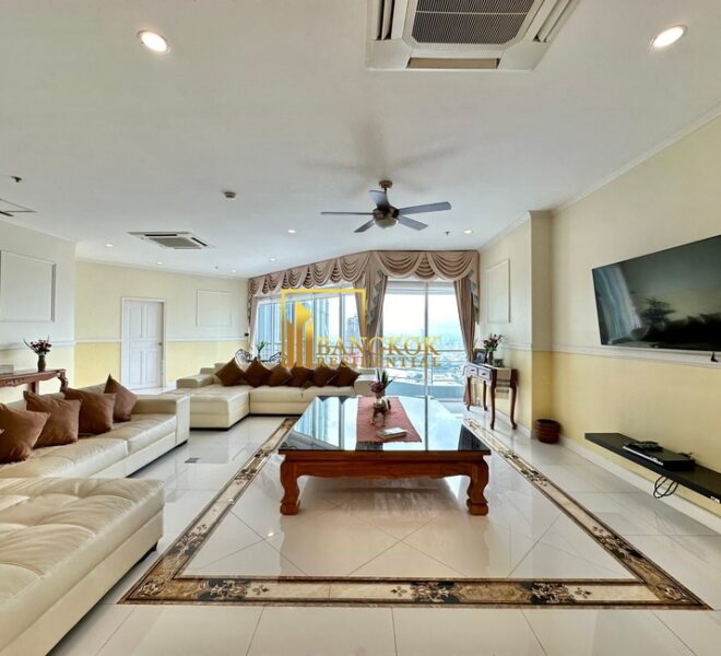 16542 Image-02
