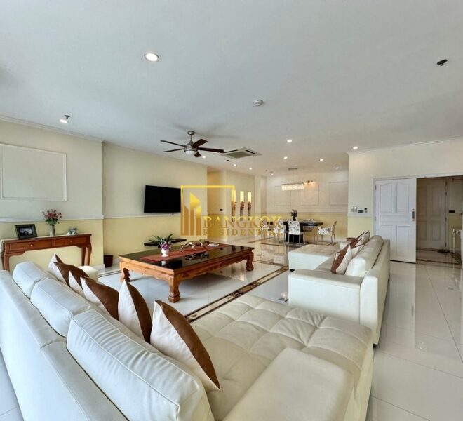 16542 Image-03