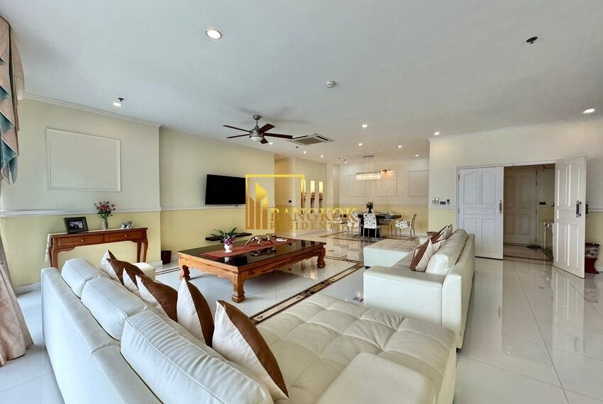 16542 Image-03