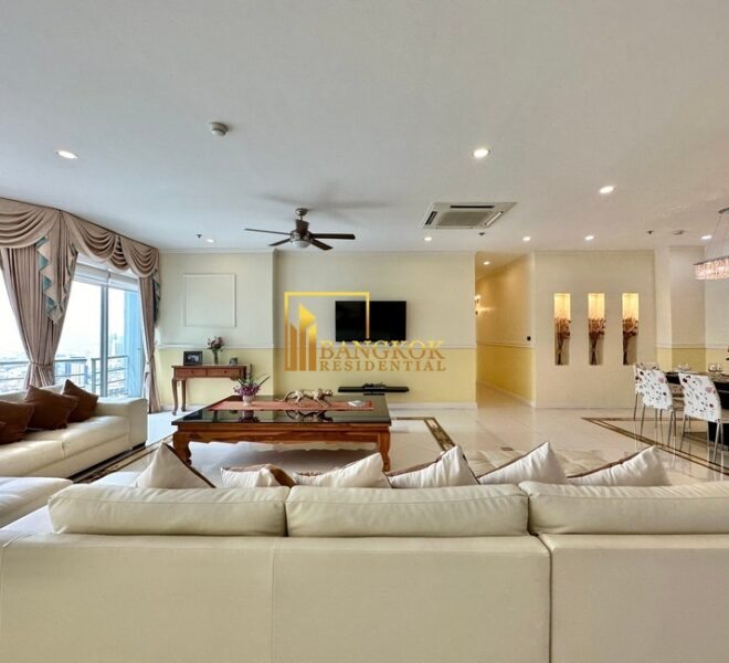 16542 Image-04