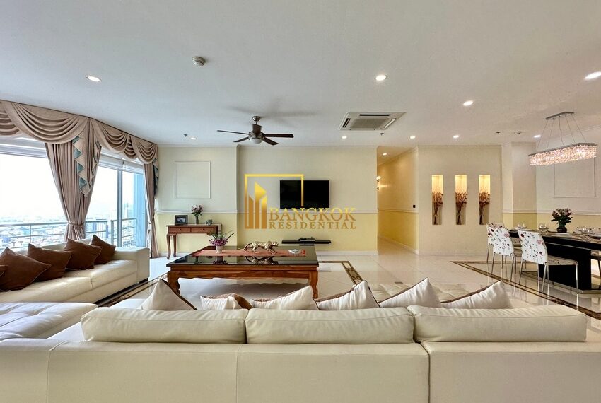 16542 Image-04