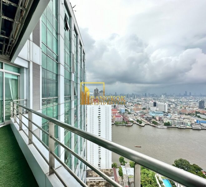 16542 Image-05