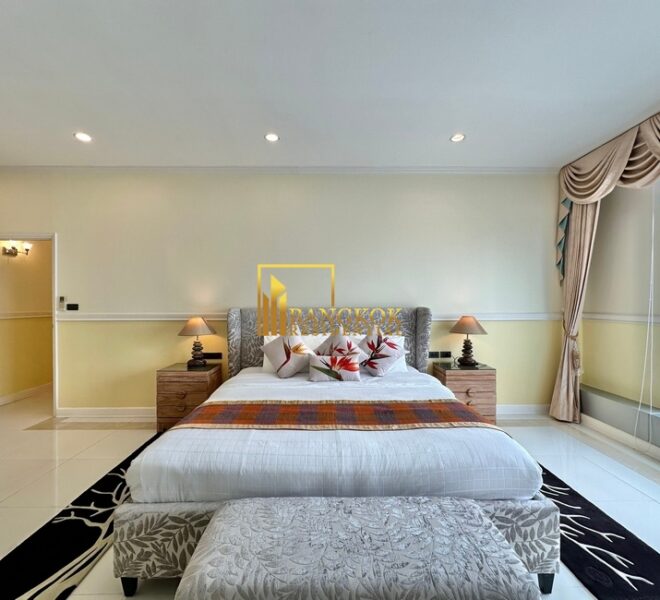 16542 Image-12