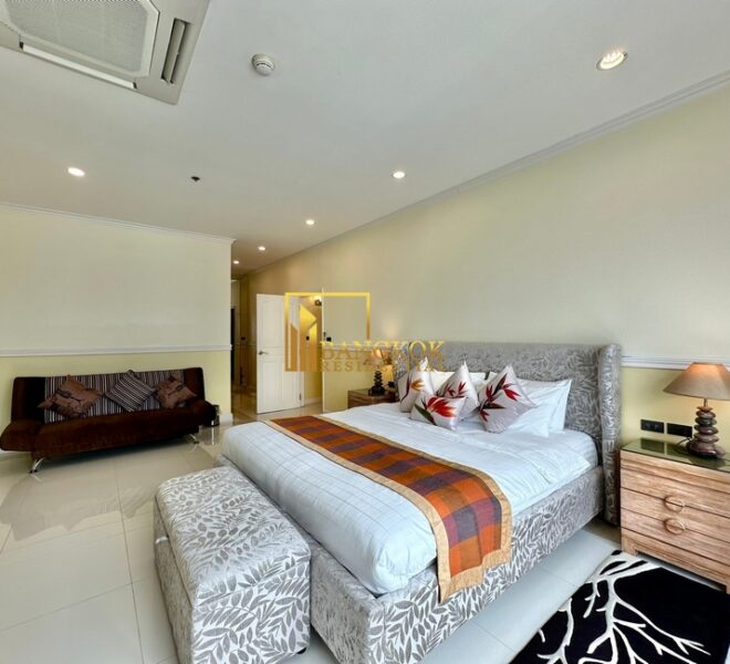 16542 Image-13