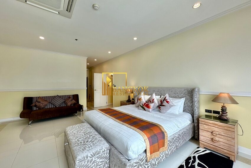 16542 Image-13