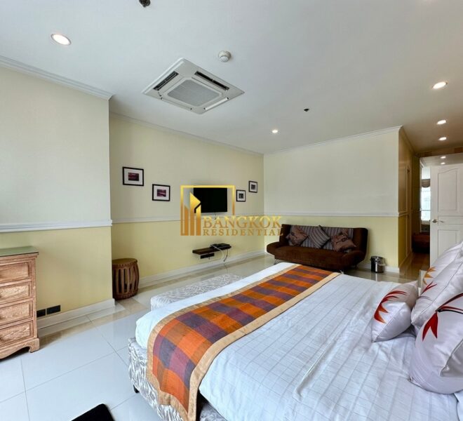 16542 Image-14