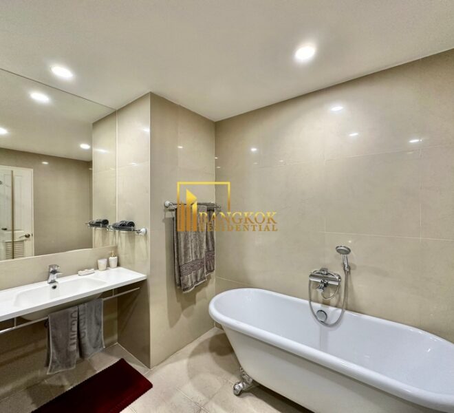 16542 Image-16