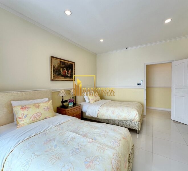 16542 Image-19