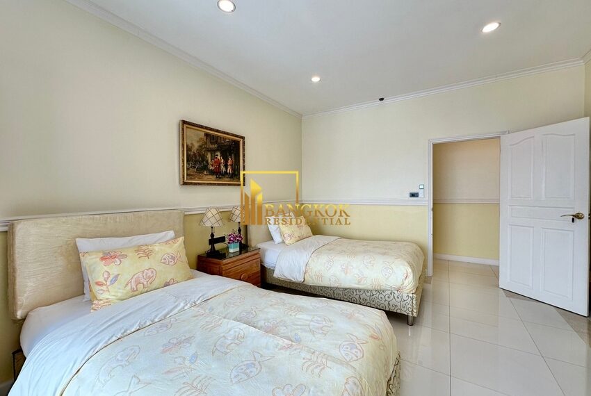 16542 Image-19