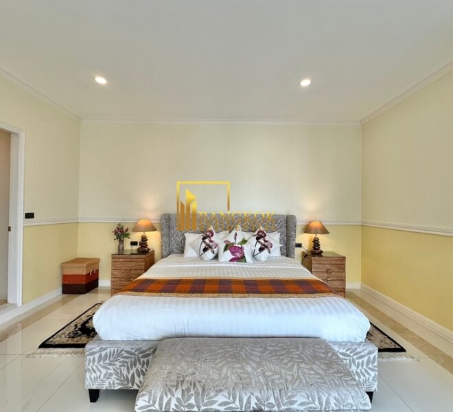 16542 Image-21