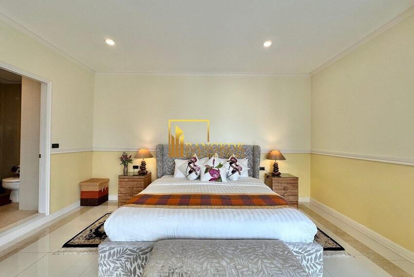 16542 Image-21