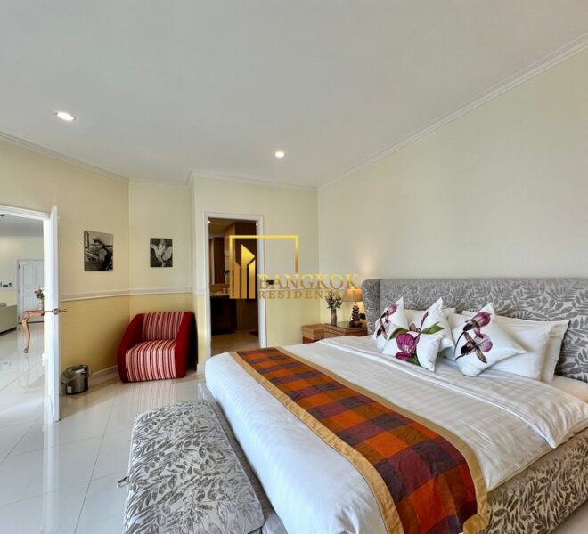 16542 Image-22
