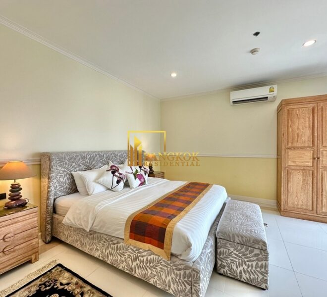 16542 Image-23