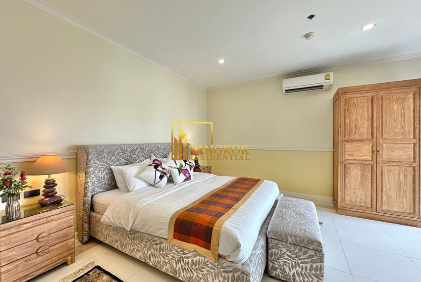 16542 Image-23