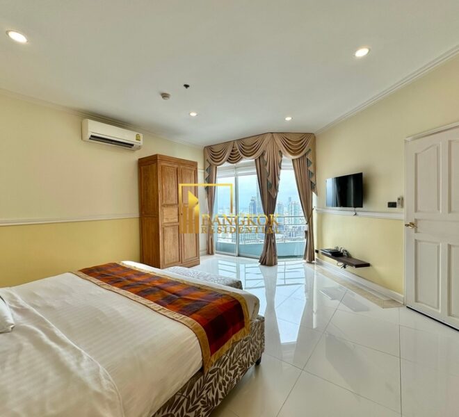 16542 Image-24