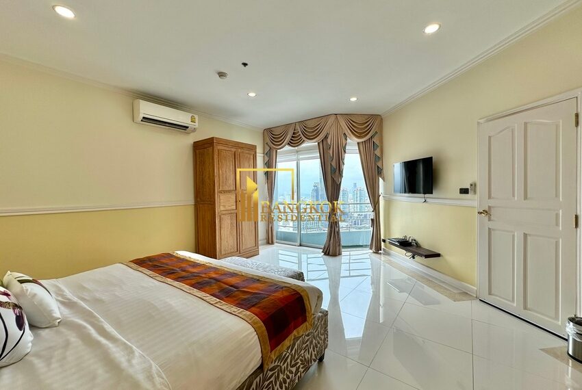 16542 Image-24