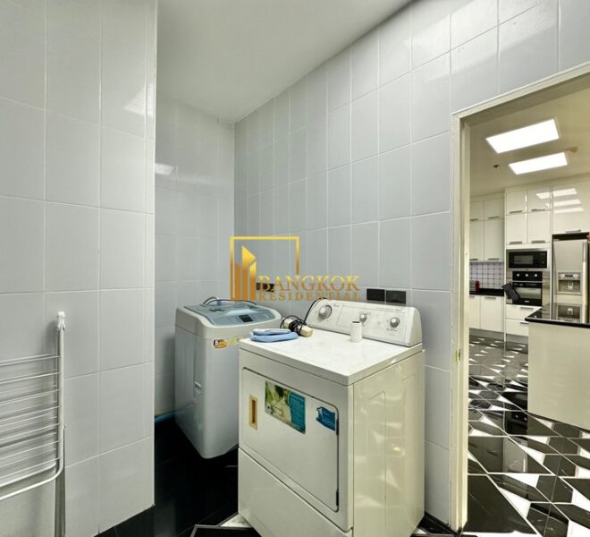 16542 Image-26