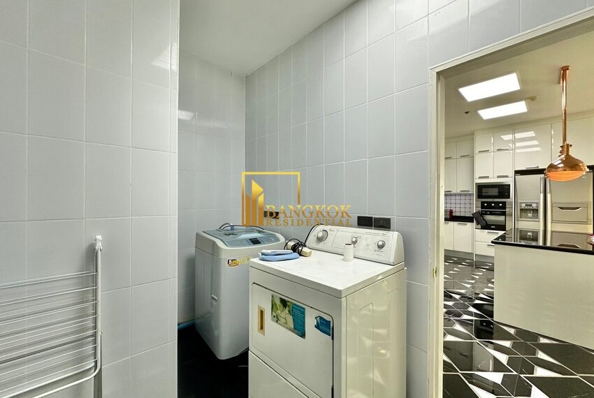 16542 Image-26
