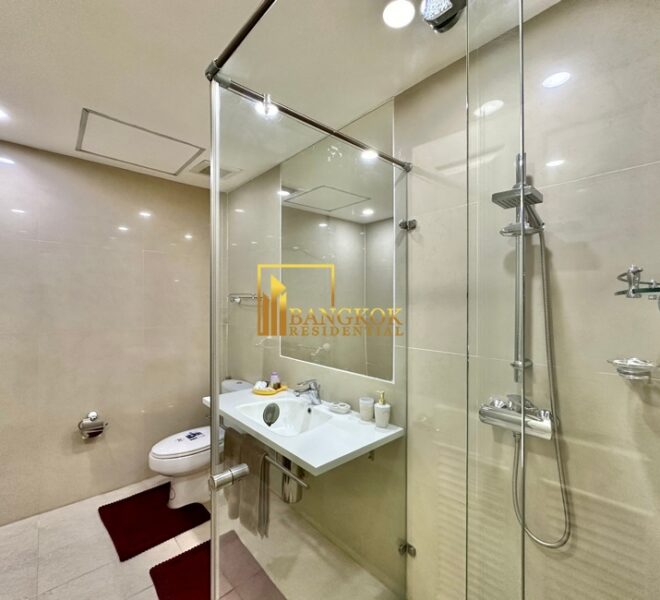 16542 Image-27