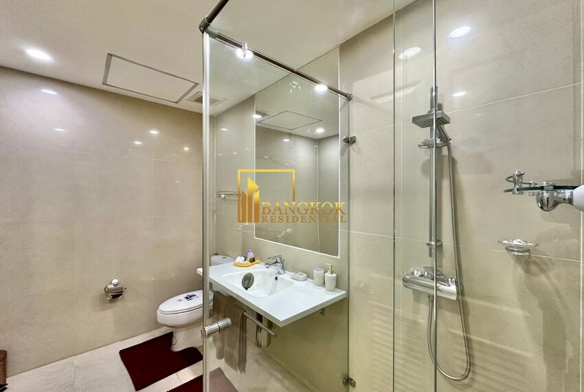 16542 Image-27