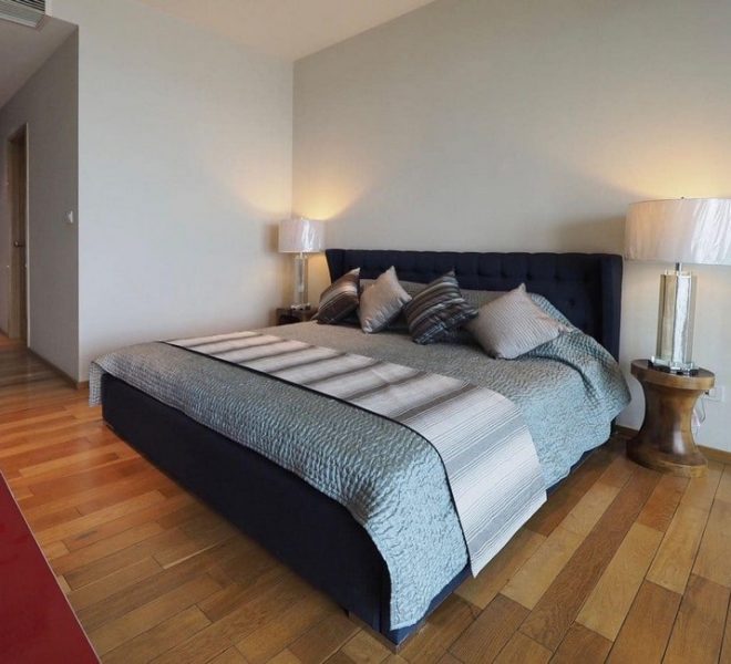 16545 Image-05