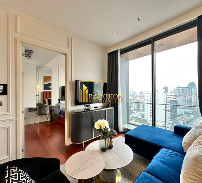 16547 Image-02