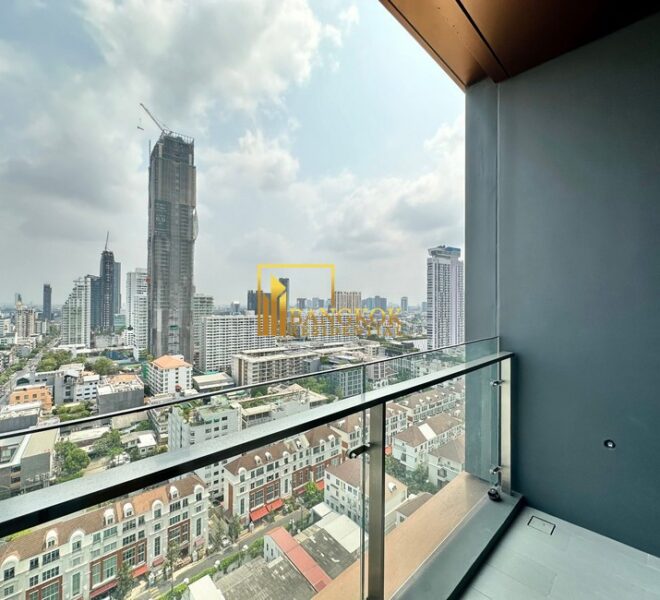 16547 Image-04