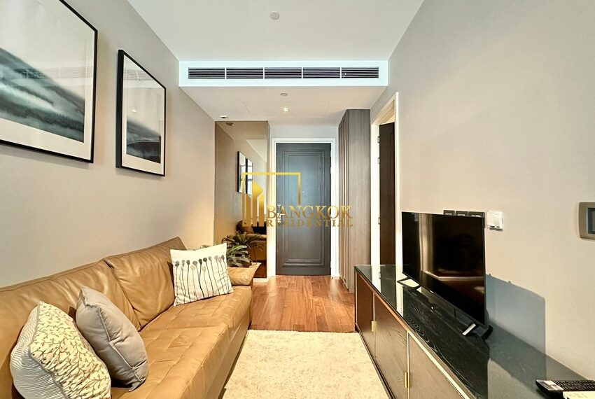 16551 Image-01