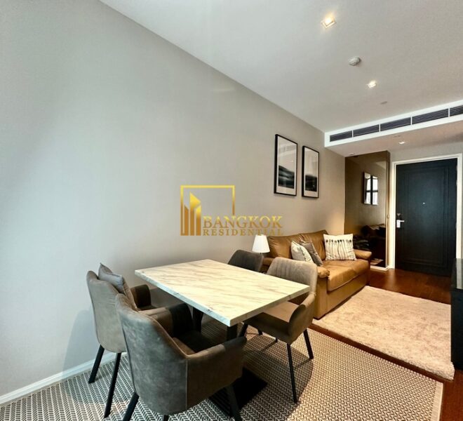 16551 Image-04