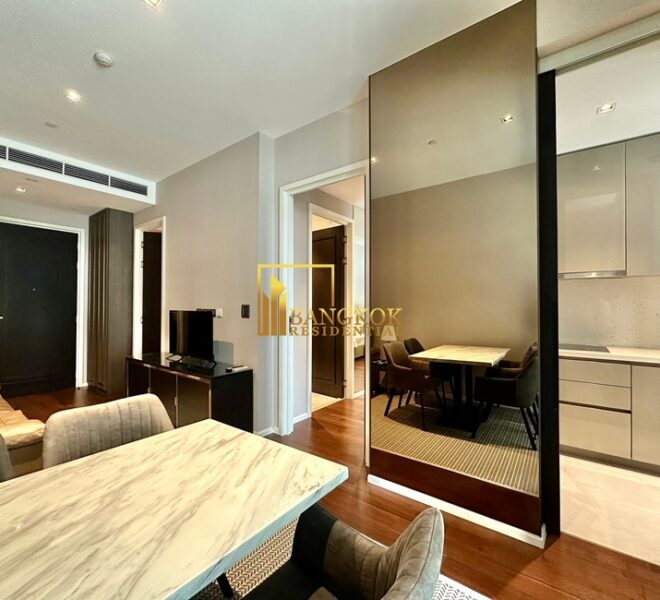 16551 Image-05
