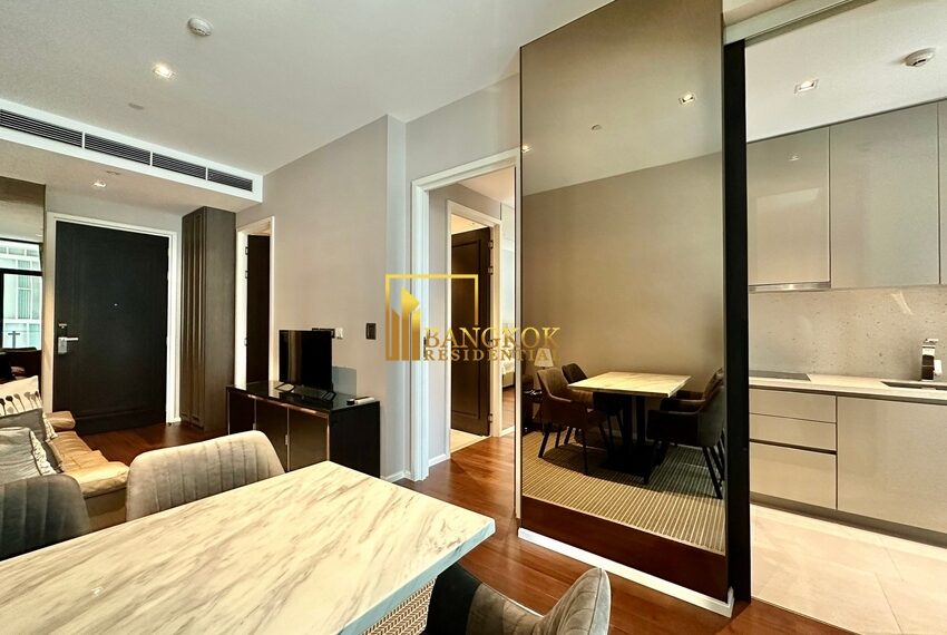 16551 Image-05
