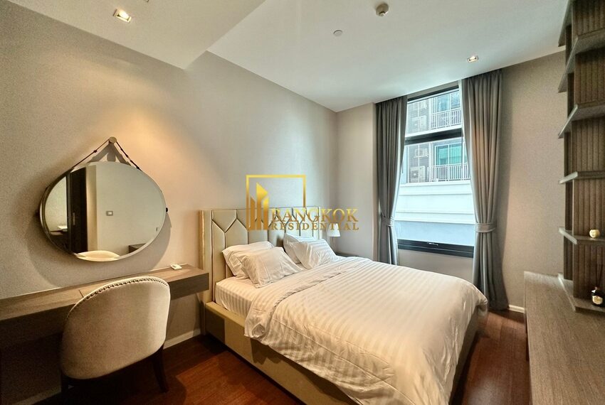 16551 Image-07