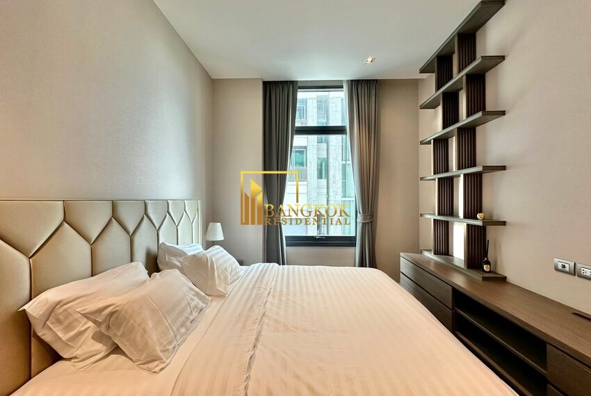 16551 Image-08
