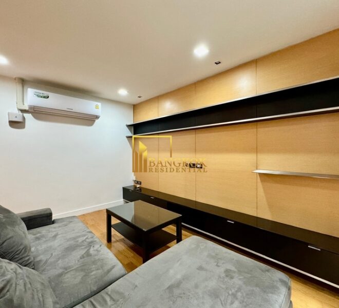 16556 Image-05