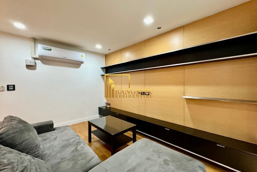 16556 Image-05