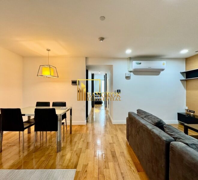 16556 Image-06