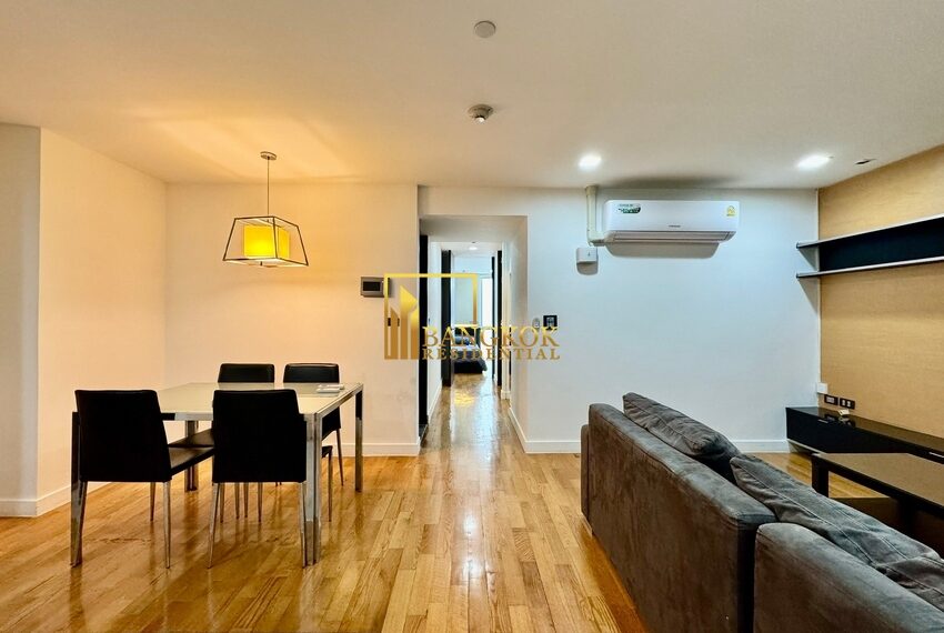 16556 Image-06