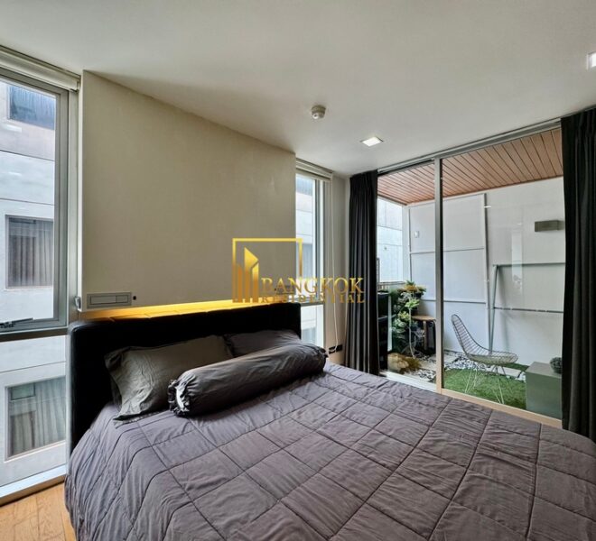 16556 Image-09