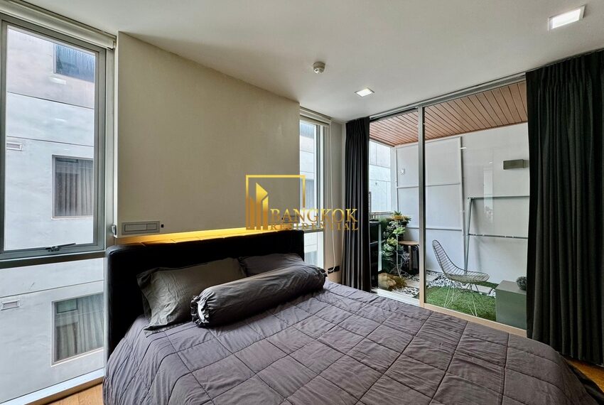 16556 Image-09