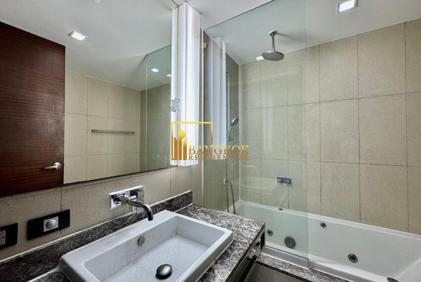 16556 Image-13