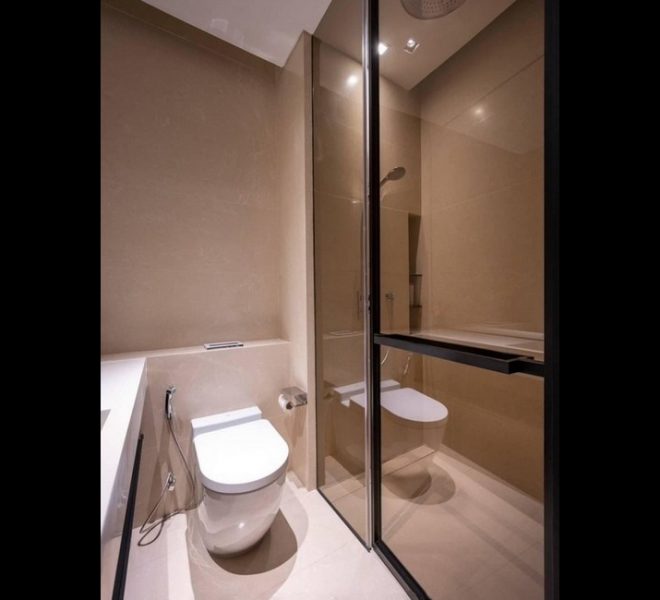 16561 Image-05