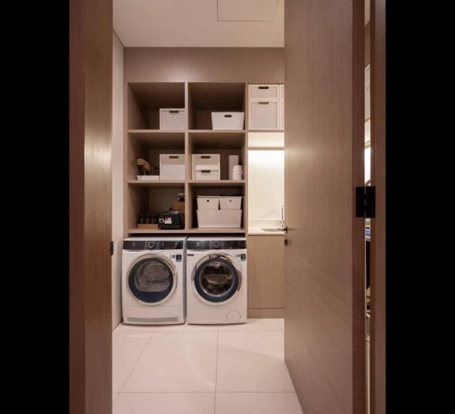 16561 Image-06
