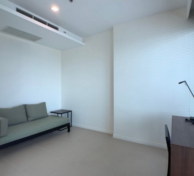 16565 Image-03