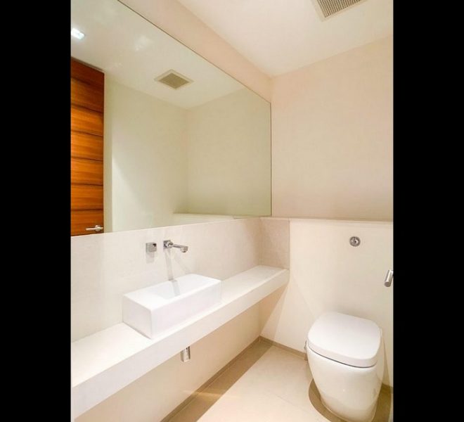 16565 Image-08