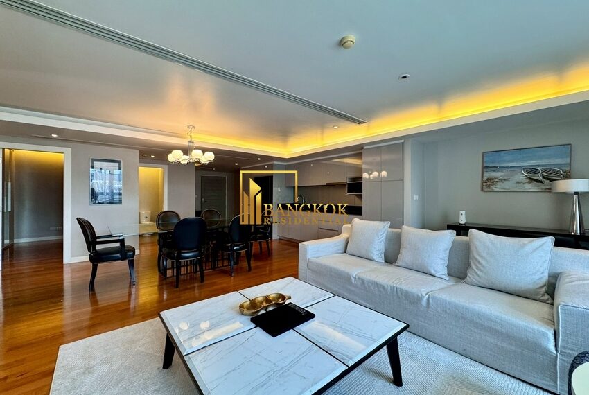 16567 Image-05
