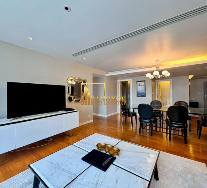 16567 Image-06
