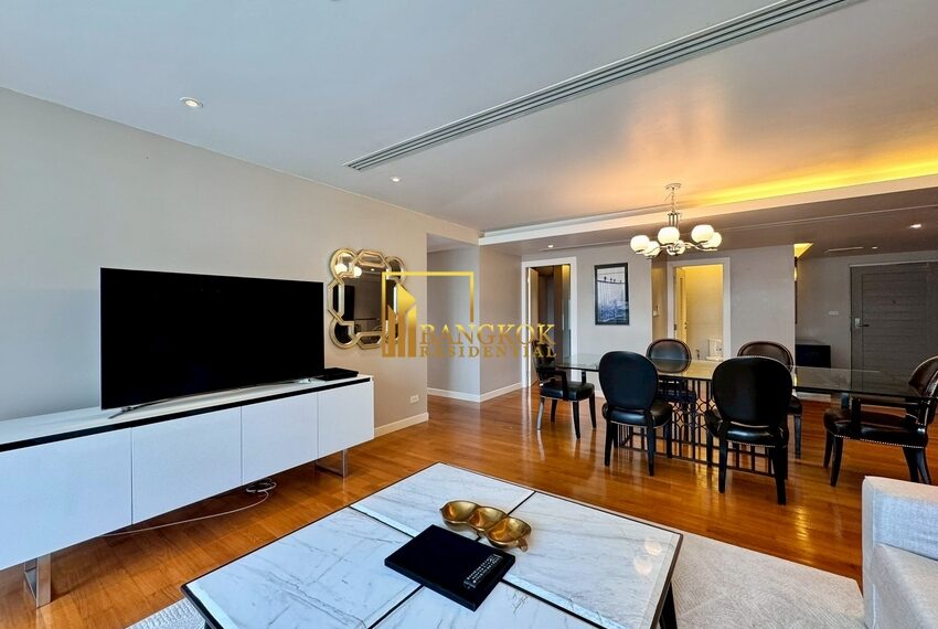 16567 Image-06